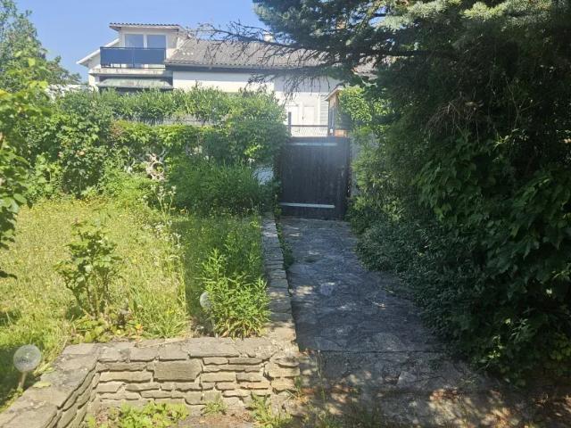 Haus kaufen in Klosterneuburg, Niederösterreich
