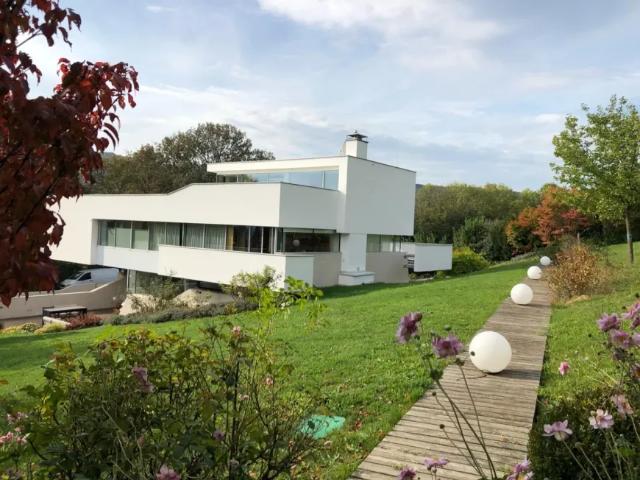 Haus kaufen in Klosterneuburg, Niederösterreich