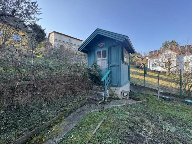Haus kaufen in Klosterneuburg, Niederösterreich