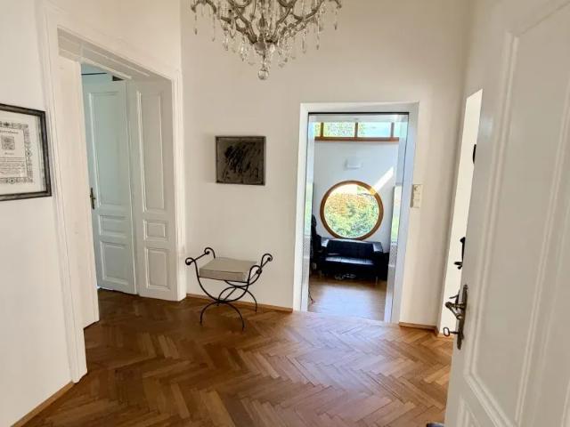 Haus kaufen in Klosterneuburg, Niederösterreich