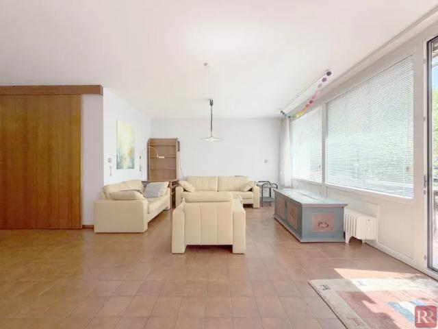 Haus kaufen in Klosterneuburg, Niederösterreich