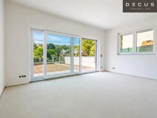 Haus kaufen in Klosterneuburg, Niederösterreich