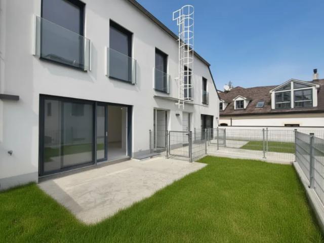 Haus kaufen in Klosterneuburg, Niederösterreich