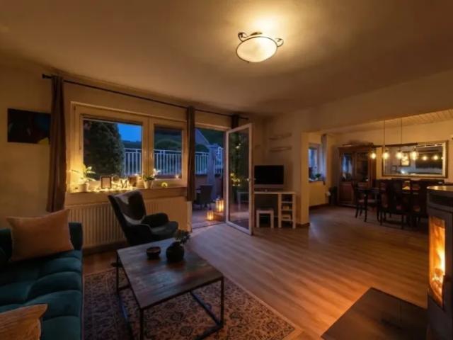 Haus kaufen in Katastralgemeinde Klosterneuburg, Klosterneuburg
