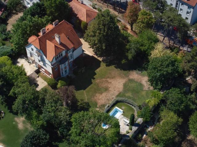 Haus kaufen in Klosterneuburg, Niederösterreich