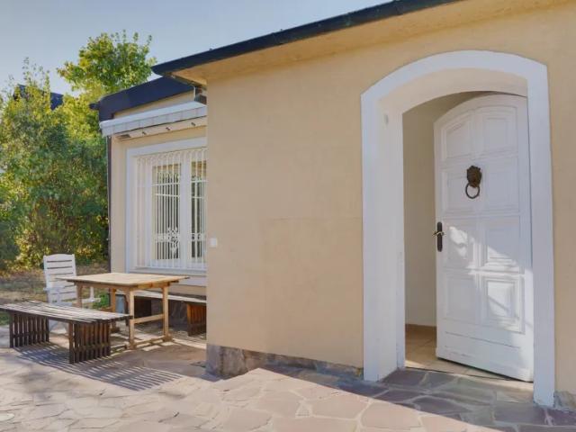 Haus kaufen in Katastralgemeinde Klosterneuburg, Klosterneuburg