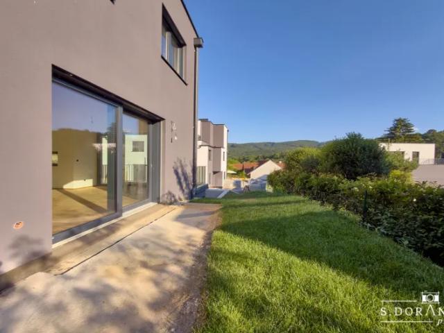 Haus kaufen in Klosterneuburg, Niederösterreich