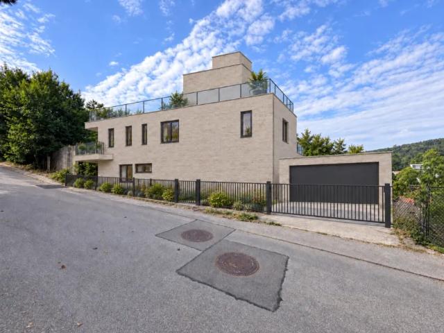 Haus kaufen in Klosterneuburg, Niederösterreich
