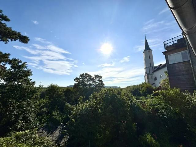 Haus kaufen in Klosterneuburg, Niederösterreich