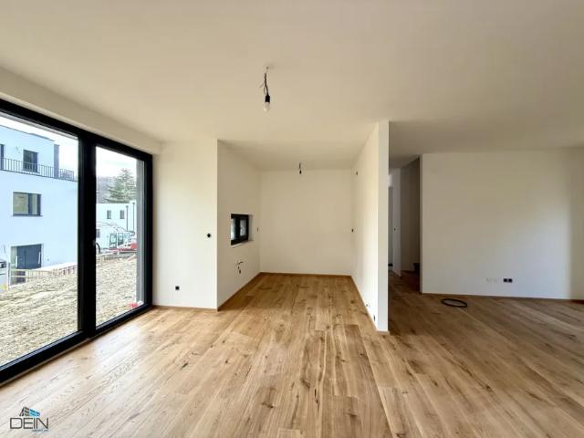 Haus kaufen in Klosterneuburg, Niederösterreich