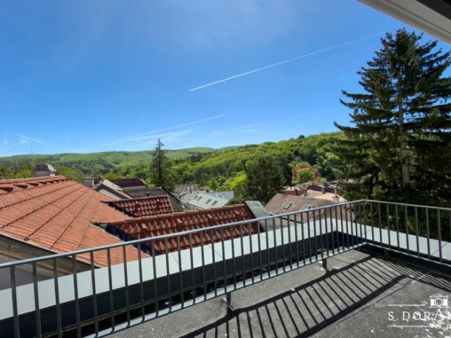 Haus kaufen in Klosterneuburg, Niederösterreich