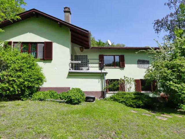Haus kaufen in Klosterneuburg, Niederösterreich