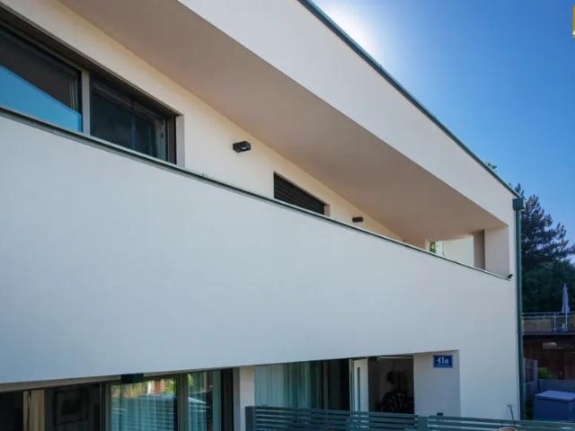Haus kaufen in Klosterneuburg, Niederösterreich