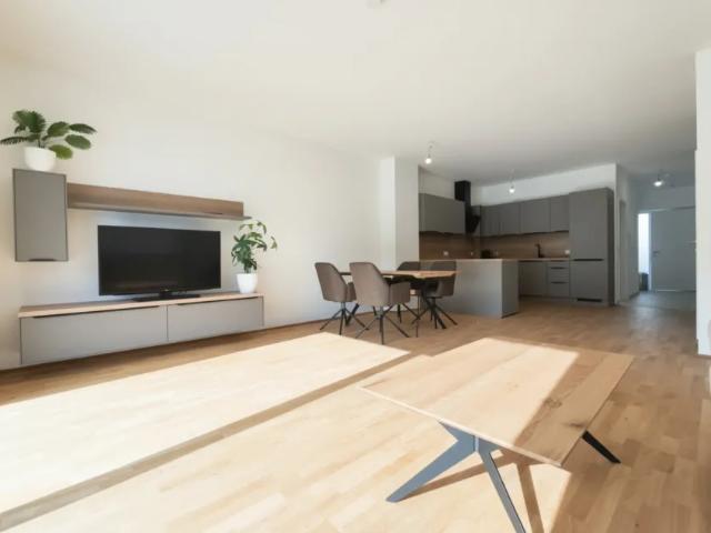 Haus kaufen in Klosterneuburg, Niederösterreich