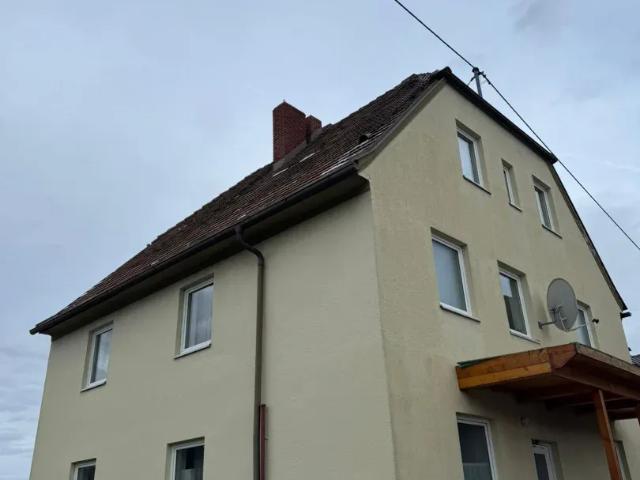 Haus kaufen in St. Margarethen bei Knittelfeld, Steiermark