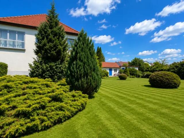 Haus kaufen in Kobenz, Steiermark