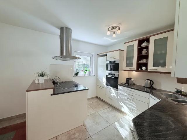 Haus kaufen in Koblach, Bezirk Feldkirch