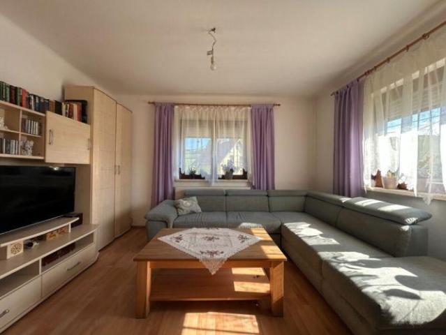 Haus kaufen in Pichling bei Köflach, Köflach