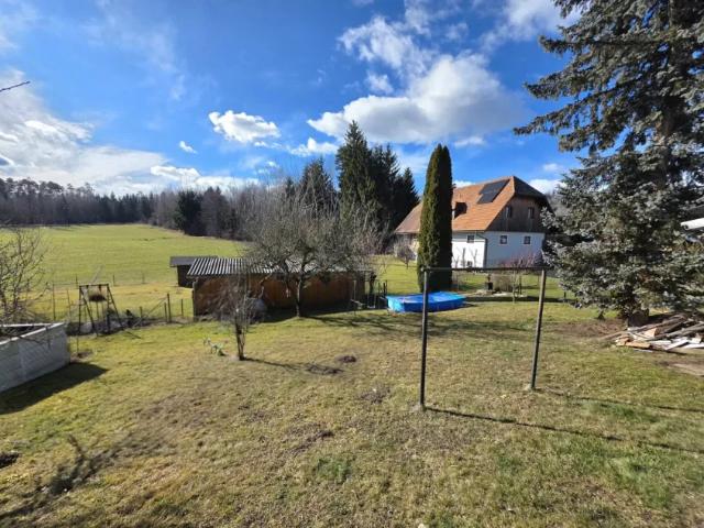 Haus kaufen in Pichling bei Köflach, Köflach