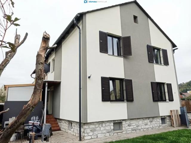 Haus kaufen in Pichling bei Köflach, Köflach