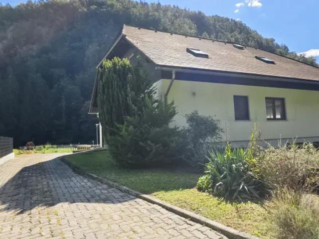 Haus kaufen in Pichling bei Köflach, Köflach