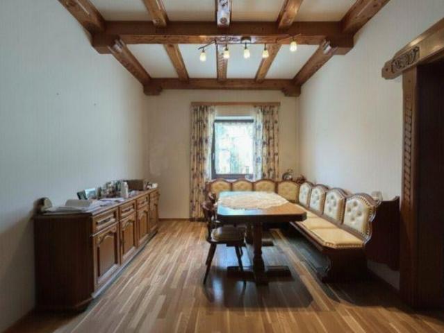 Haus kaufen in Pichling bei Köflach, Köflach
