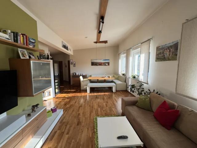 Haus kaufen in Pichling bei Köflach, Köflach