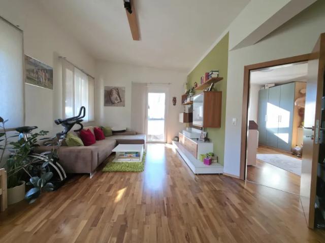 Haus kaufen in Pichling bei Köflach, Köflach