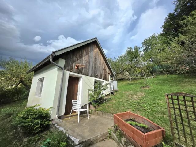 Haus kaufen in Pichling bei Köflach, Köflach