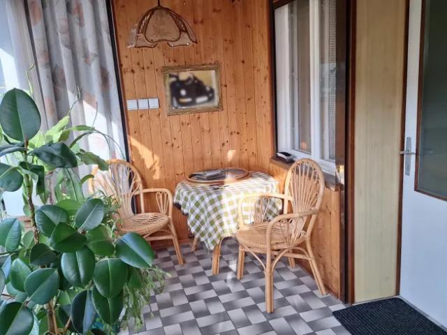 Haus kaufen in Kohfidisch