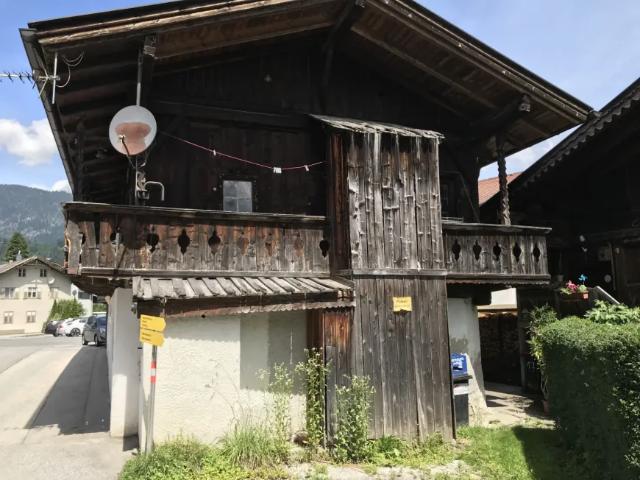 Haus kaufen in Kolsass, Bezirk Innsbruck-Land