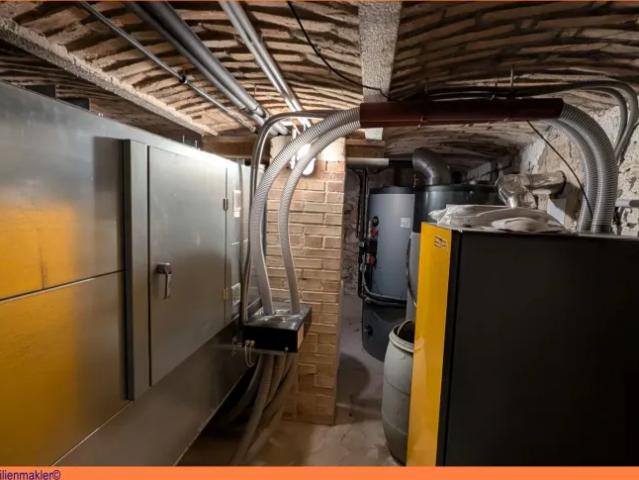 Haus kaufen in Königstetten, Niederösterreich
