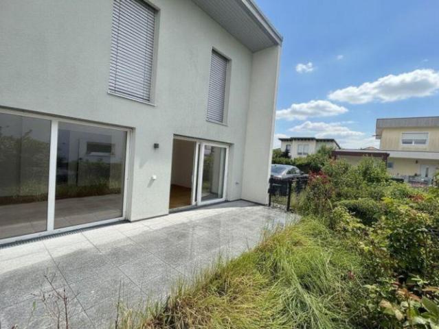 Haus kaufen in Königstetten, Niederösterreich