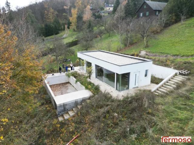 Haus kaufen in Königstetten, Niederösterreich