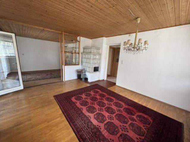 Haus kaufen in Kopfing im Innkreis, Oberösterreich
