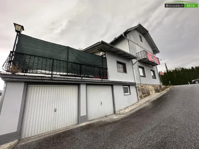Haus kaufen in Söding, Steiermark