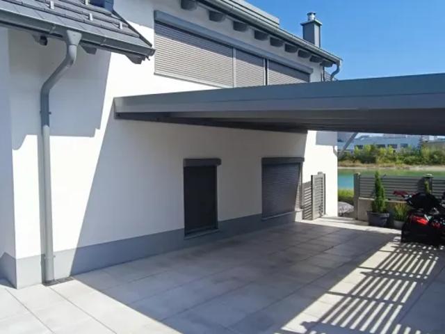 Haus kaufen in Korneuburg, Niederösterreich