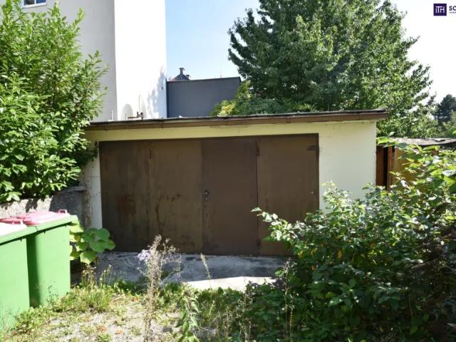 Haus kaufen in Korneuburg, Niederösterreich