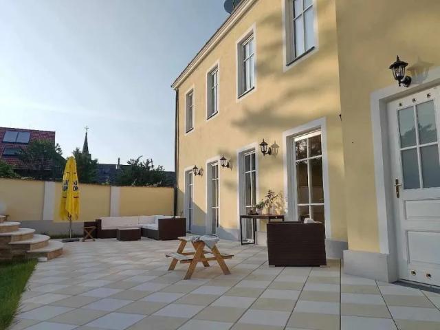 Haus kaufen in Korneuburg, Niederösterreich