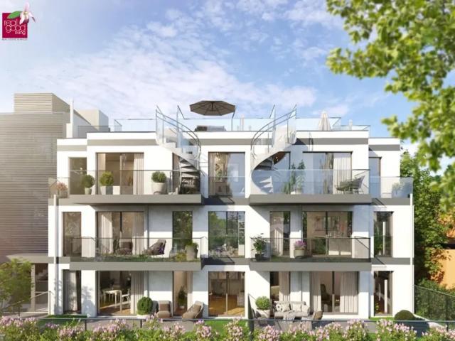 Haus kaufen in Korneuburg, Niederösterreich