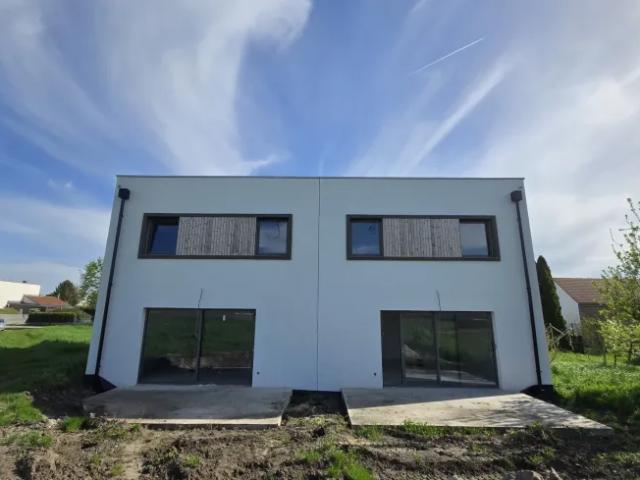 Haus kaufen in Korneuburg, Niederösterreich