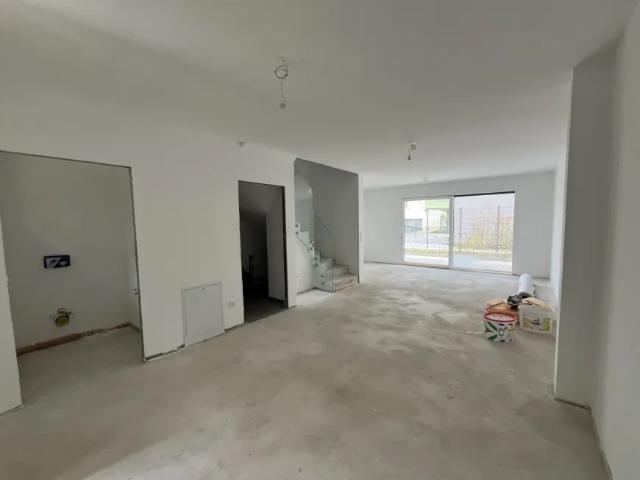 Haus kaufen in Korneuburg, Niederösterreich