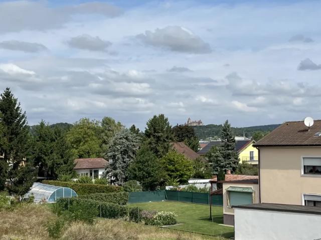 Haus kaufen in Korneuburg, Niederösterreich