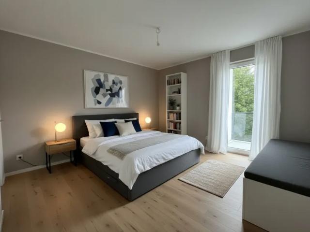 Haus kaufen in Korneuburg, Niederösterreich