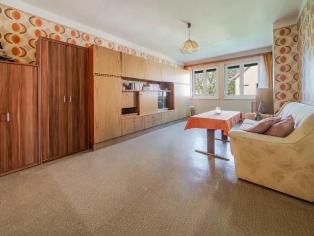 Haus kaufen in Korneuburg, Niederösterreich