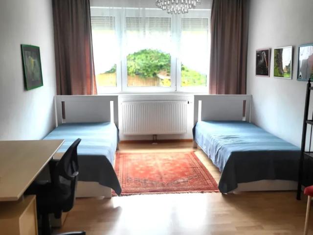 Haus kaufen in Korneuburg, Niederösterreich
