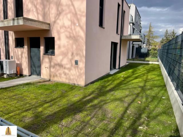 Haus kaufen in Korneuburg, Niederösterreich