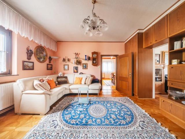 Haus kaufen in Korneuburg, Niederösterreich
