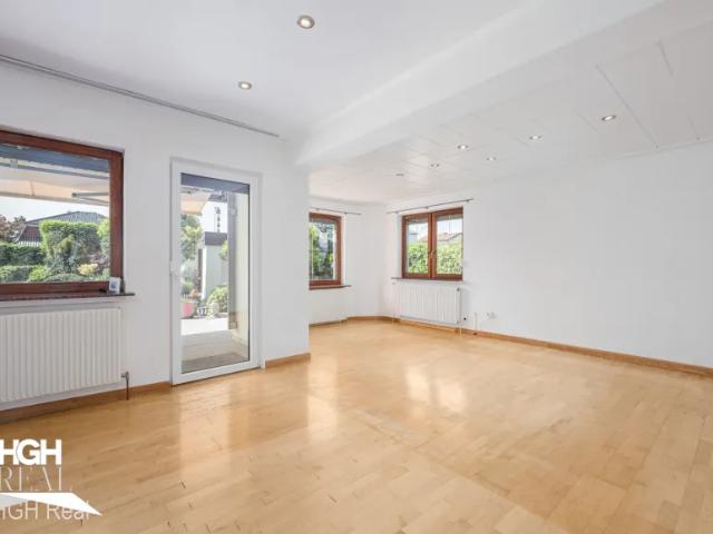 Haus kaufen in Korneuburg, Niederösterreich