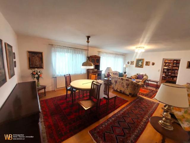 Haus kaufen in Kottingbrunn, Niederösterreich